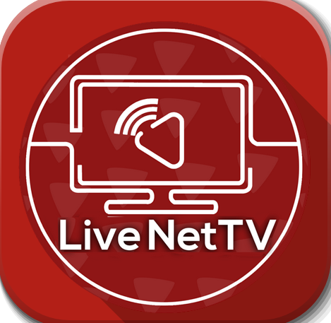 Live-Net-Tv-APK