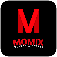 Momix APK