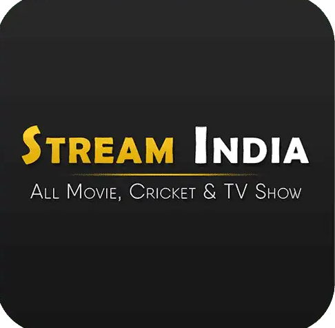 Stream India