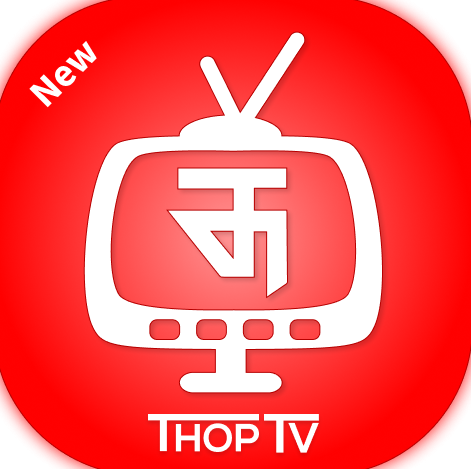 Thop TV