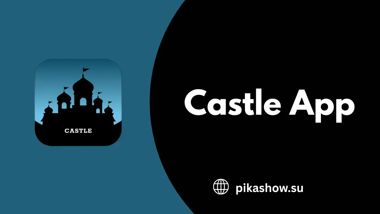 Castle App
