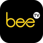 BeeTV BeeTV
