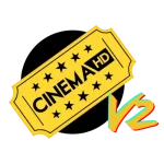 Cinema HD Cinema HD