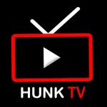Hunk TV Hunk TV
