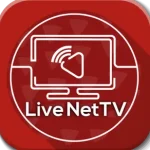 Live NetTV Live NetTV