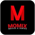 Momix APK Momix APK