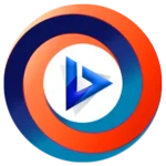 Oreo TV Oreo TV