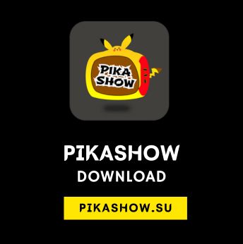 piakshow app download