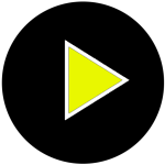 Pocket TV Pocket
