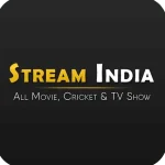 Stream India Stream India