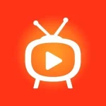 TeaTV TeaTV