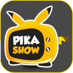 Pikashow