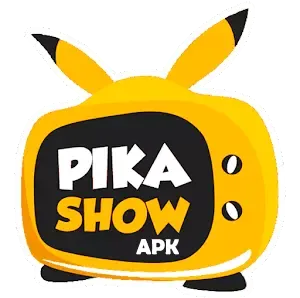 pikashow-apk-icon