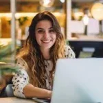 Radhika Khatri Radhika Khatri